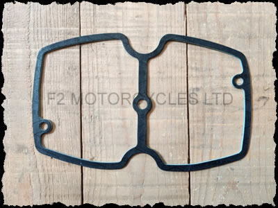 Ural rocker gasket